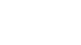 FuW