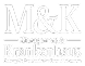 M & K
