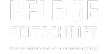 Pflege Zeitschrift