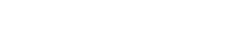 Creditreform-Magazin.png