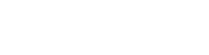 DKI-.png