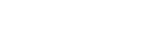 Die-Schwester-Der-Pfleger.png