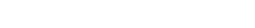 Health-Relations.png