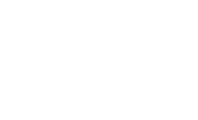 Klinik-Kenner_vw.png