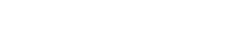 Klinik-Wissen-Managen.png