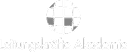 Leitungskrafte-Akademie_Muhle.png