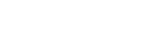 Management-Krankenhaus.png