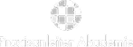 Praxisanleiter-Akademie_Muhle-1.png