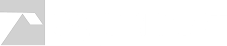SGP-Report.png