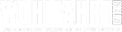 Wohlfahrt-intern.png