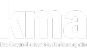 kma.png