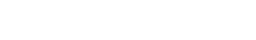 pflegen-online.png
