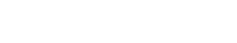 praktisch-Arzt.png