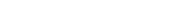 Berliner Morgenpost